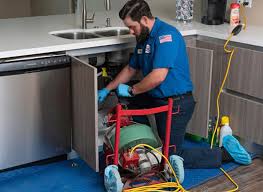 Best Drain Cleaning and Unclogging  in Hays, MT